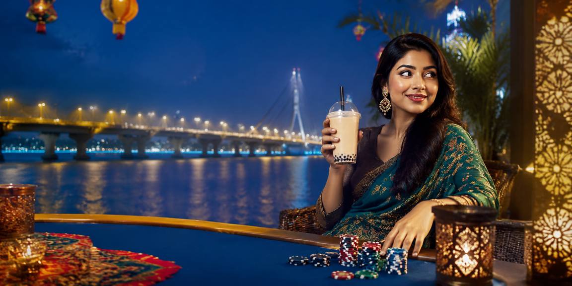 khelo স্লট গেম