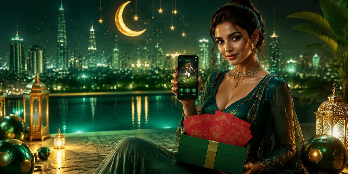 khelo আমাদের লাইভ ক্যাসিনো লবিতে কী আছে