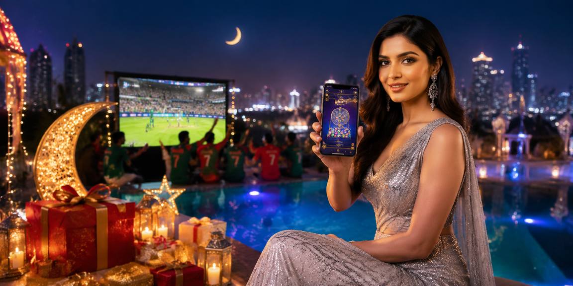 khelo জমা ও উত্তোলন বিস্তারিত